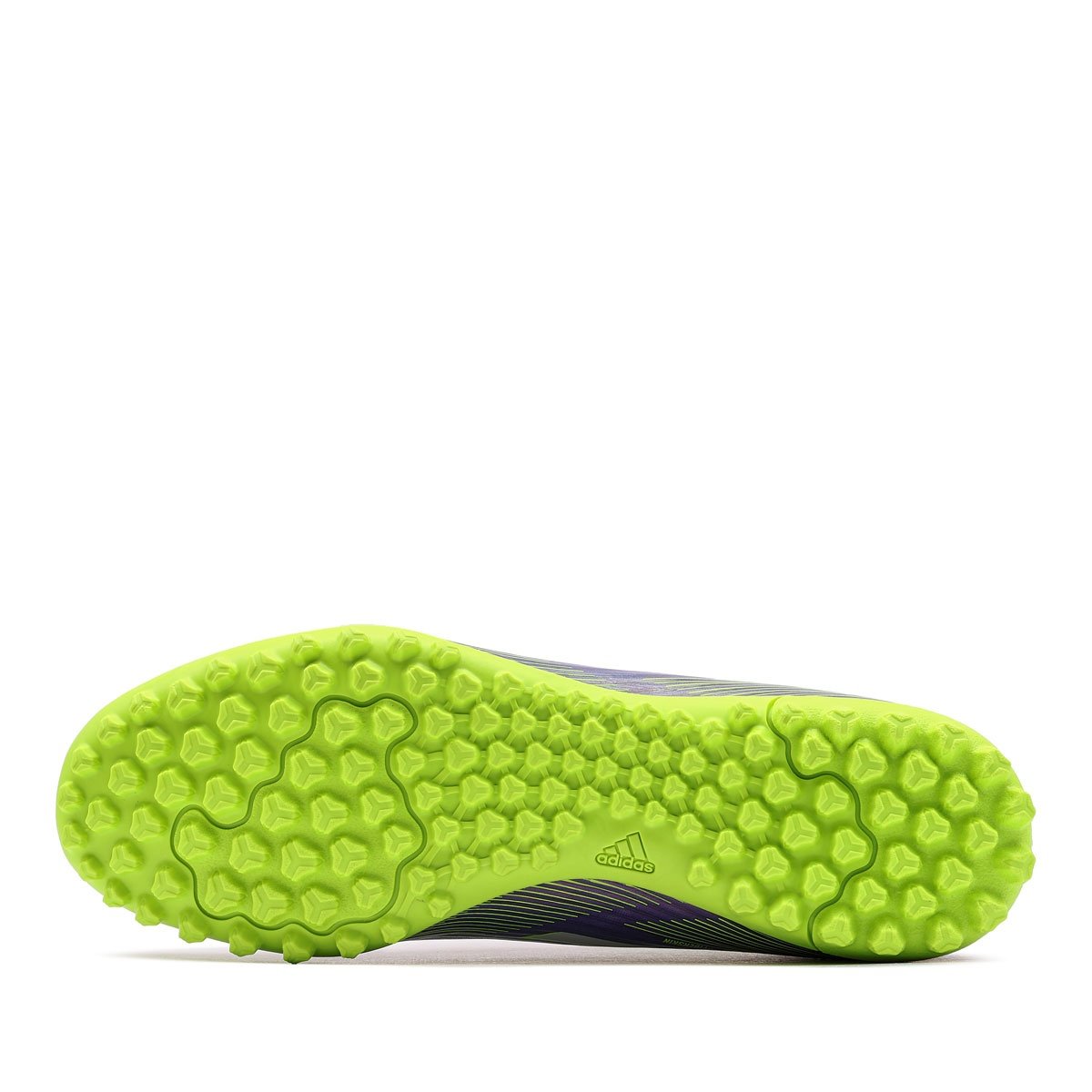adidas F50 Club TF Мъжки футболни обувки JI0026