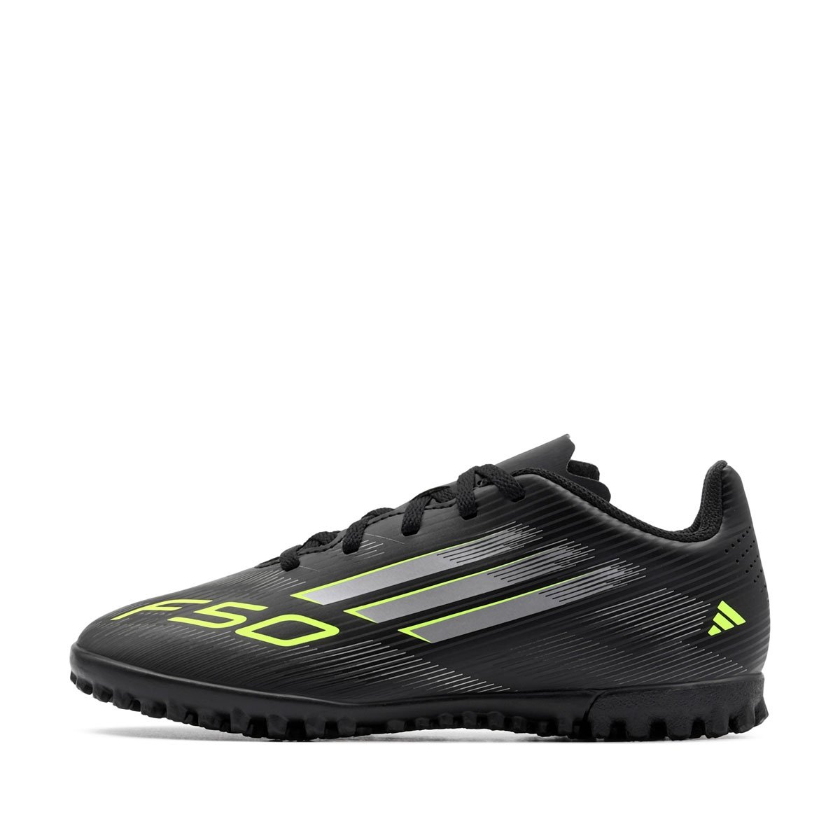 adidas F50 Club TF  Футболни обувки JI0038