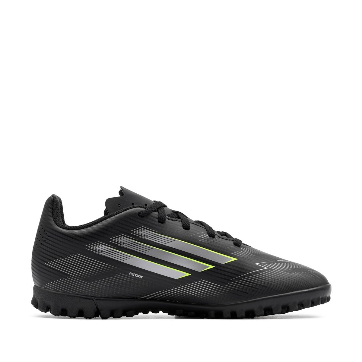 adidas F50 Club TF  Футболни обувки JI0038