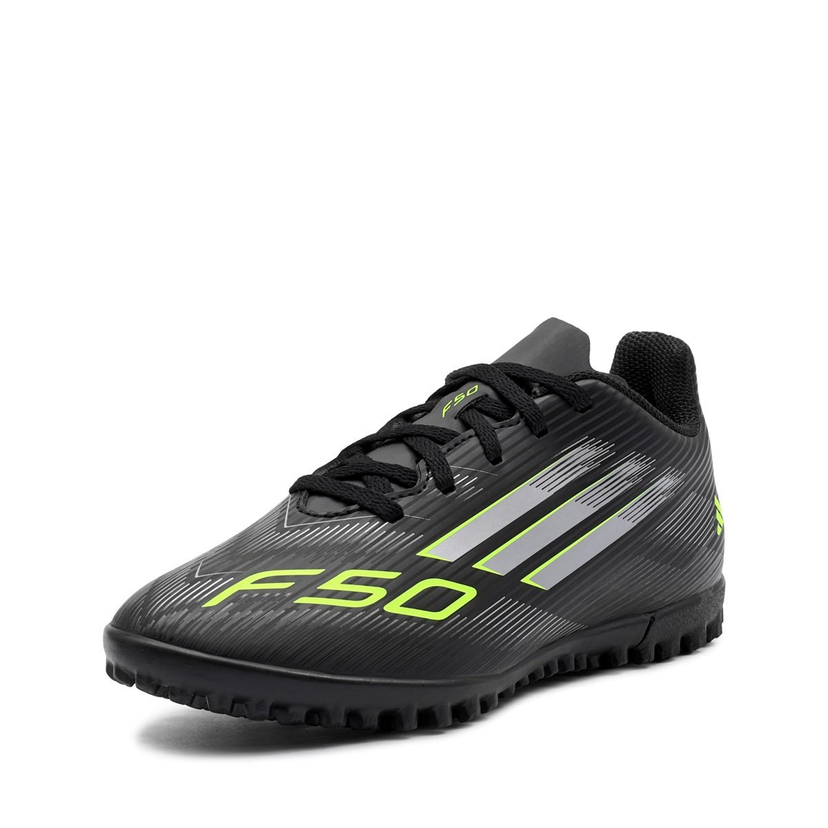 adidas F50 Club TF  Футболни обувки JI0038