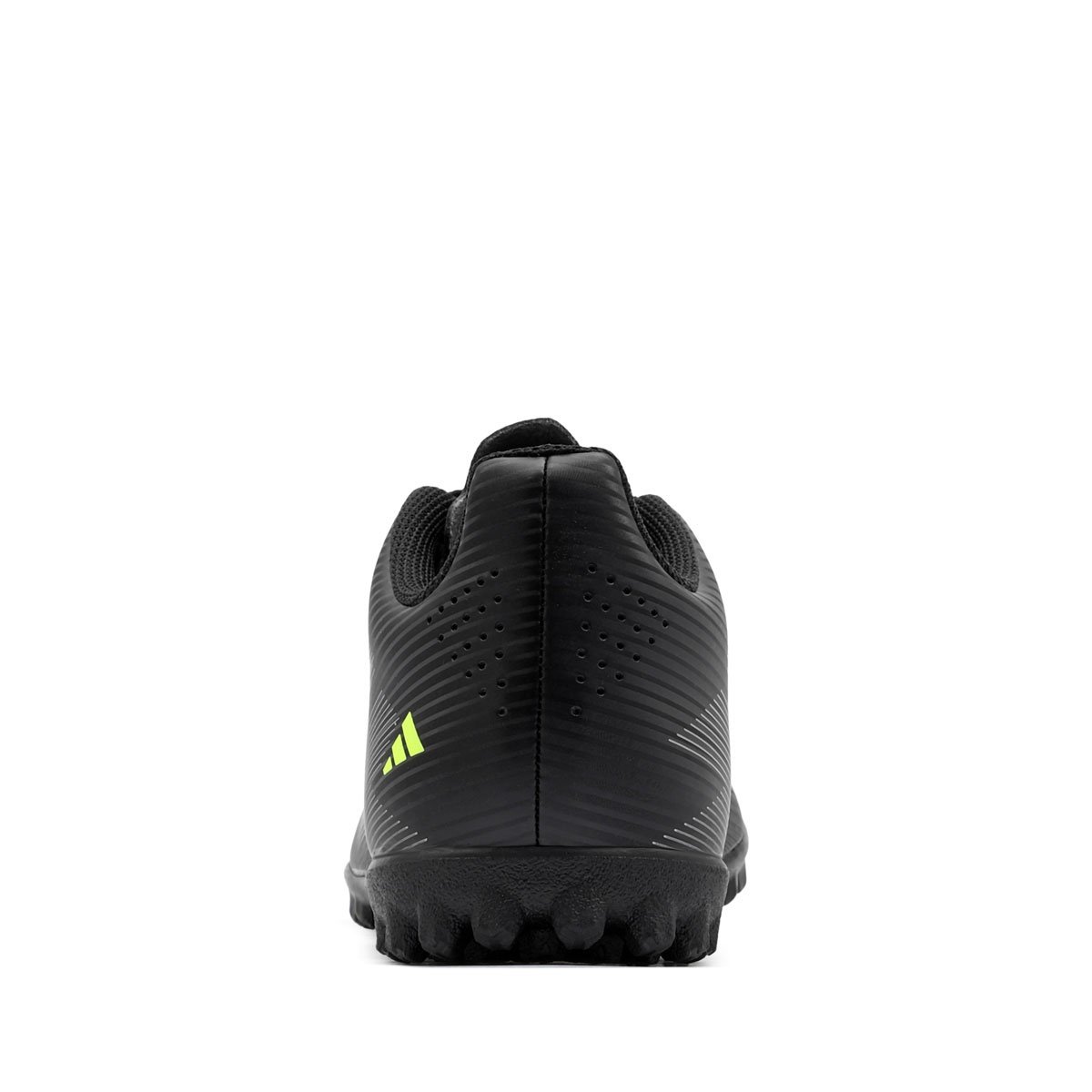 adidas F50 Club TF  Футболни обувки JI0038