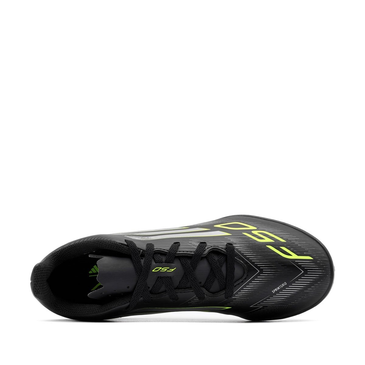 adidas F50 Club TF  Футболни обувки JI0038