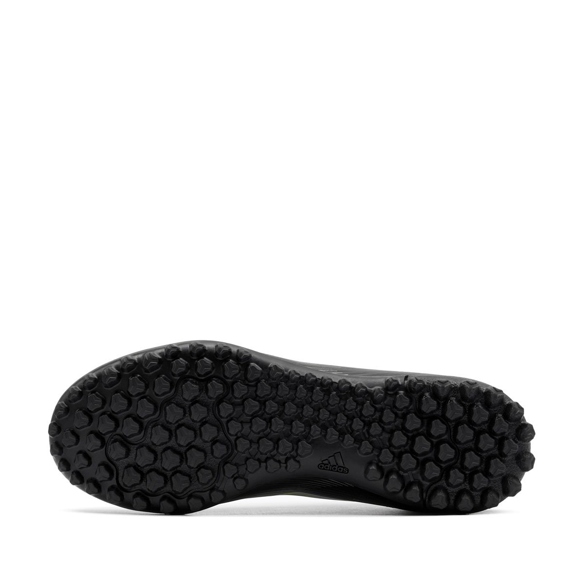 adidas F50 Club TF  Футболни обувки JI0038