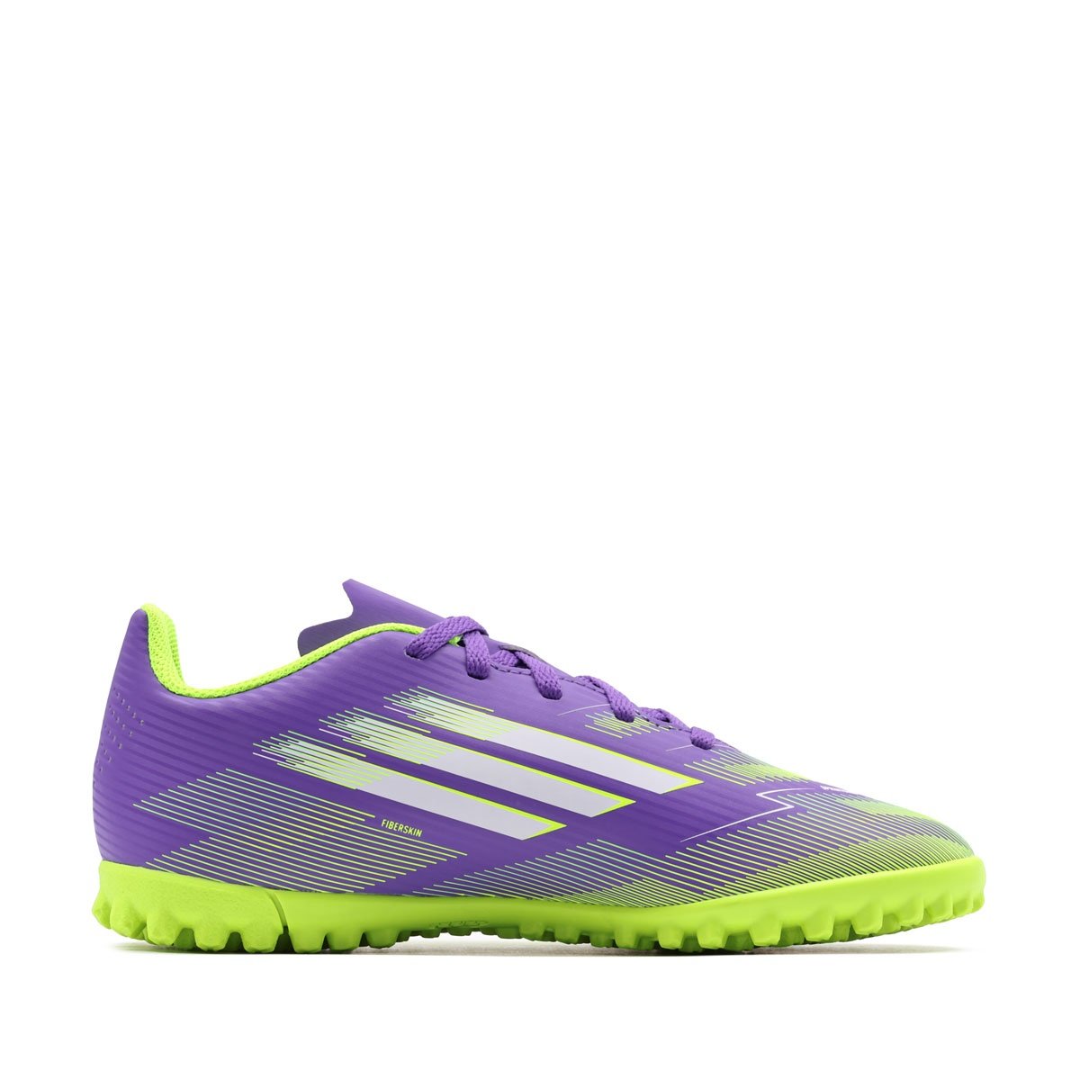 adidas F50 Club TF Футболни обувки JI0039