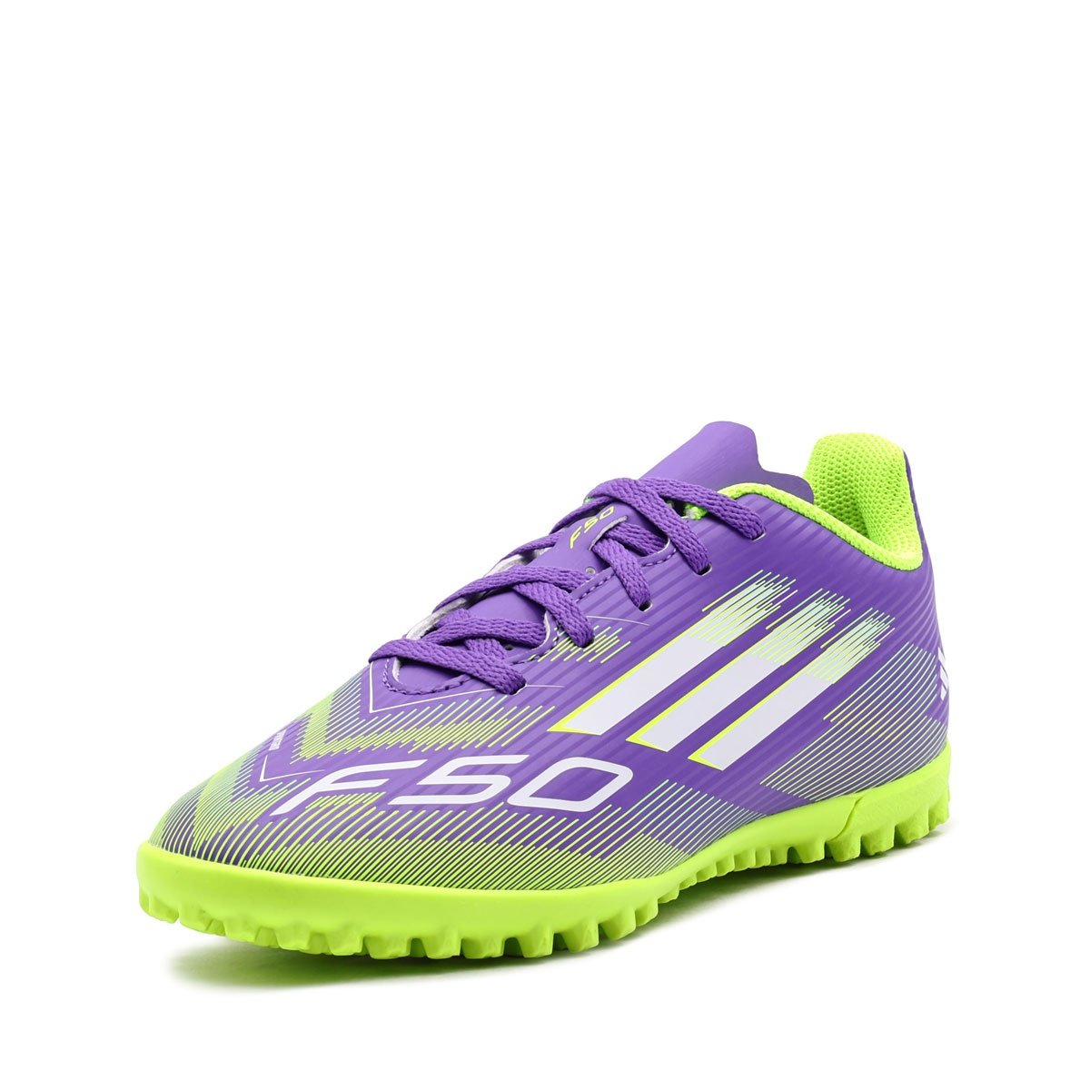 adidas F50 Club TF Футболни обувки JI0039