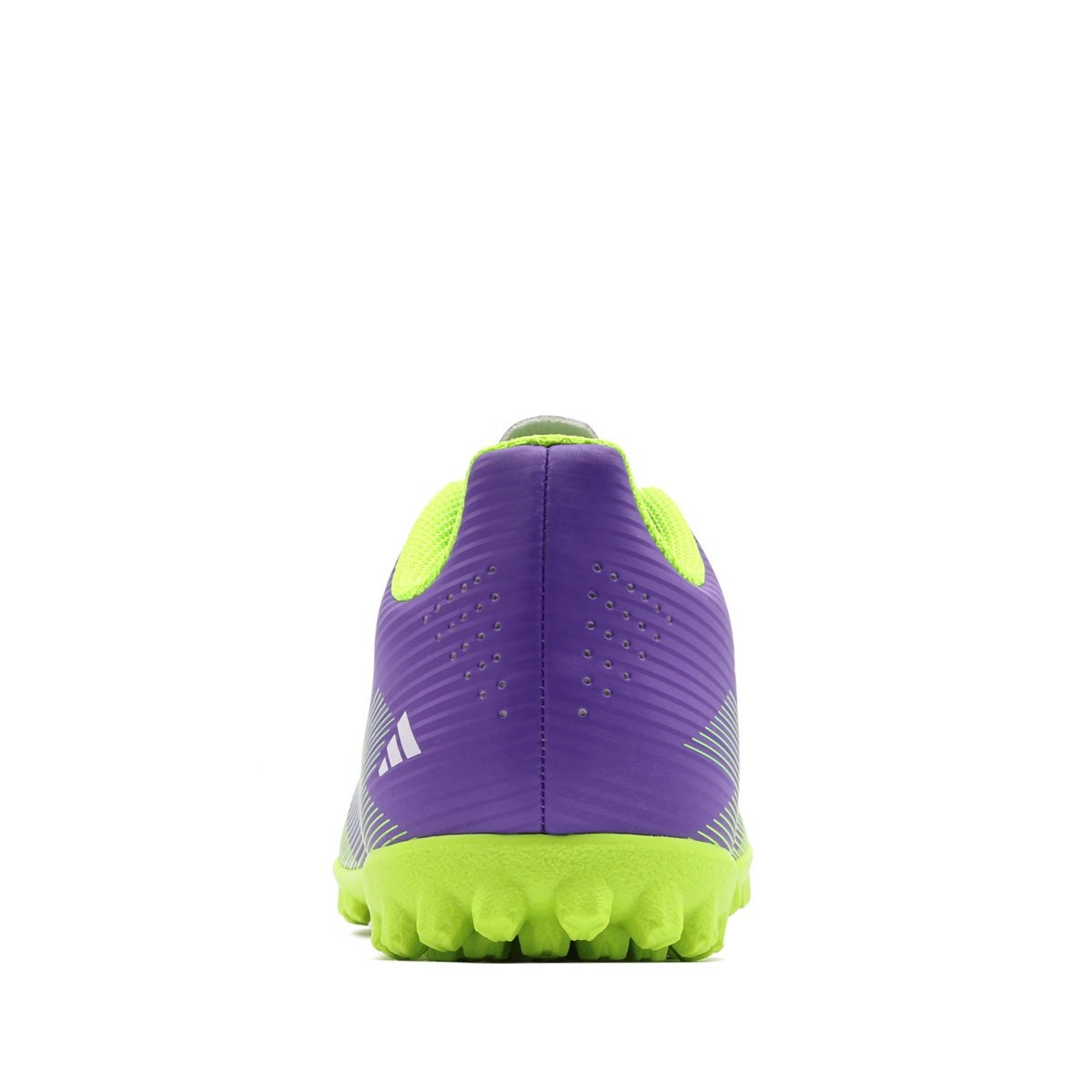 adidas F50 Club TF Футболни обувки JI0039