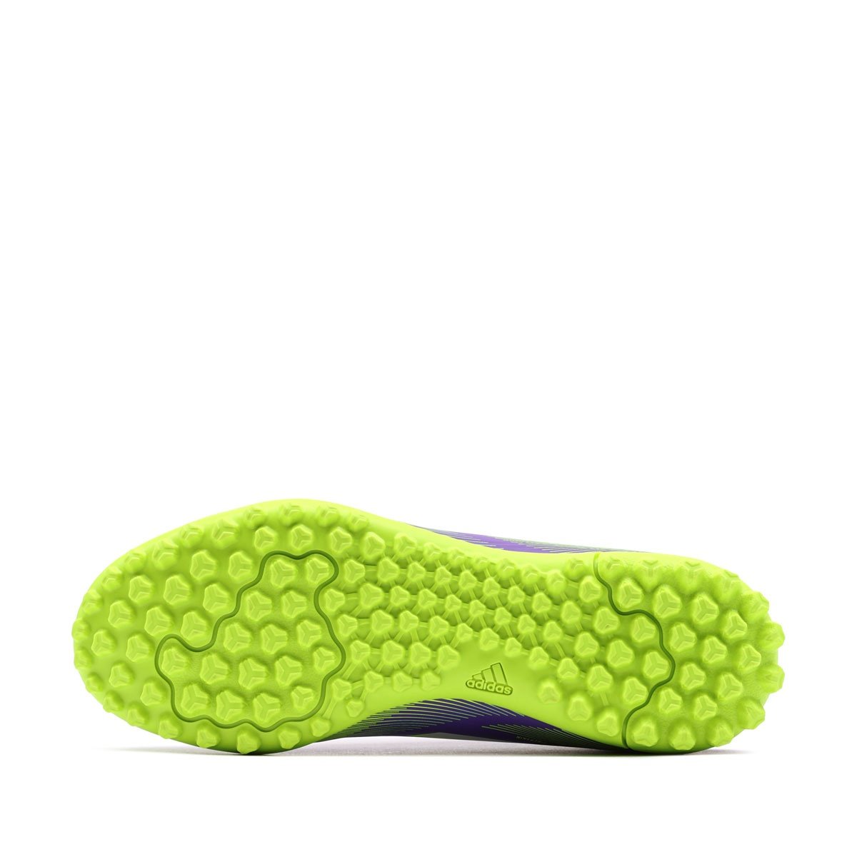 adidas F50 Club TF Футболни обувки JI0039