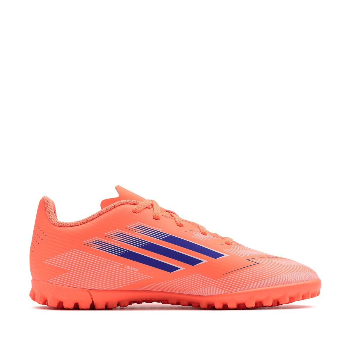 Футболни обувки adidas F50 Club TF JI0040 adidas F50 Club TF Футболни обувки JI0040