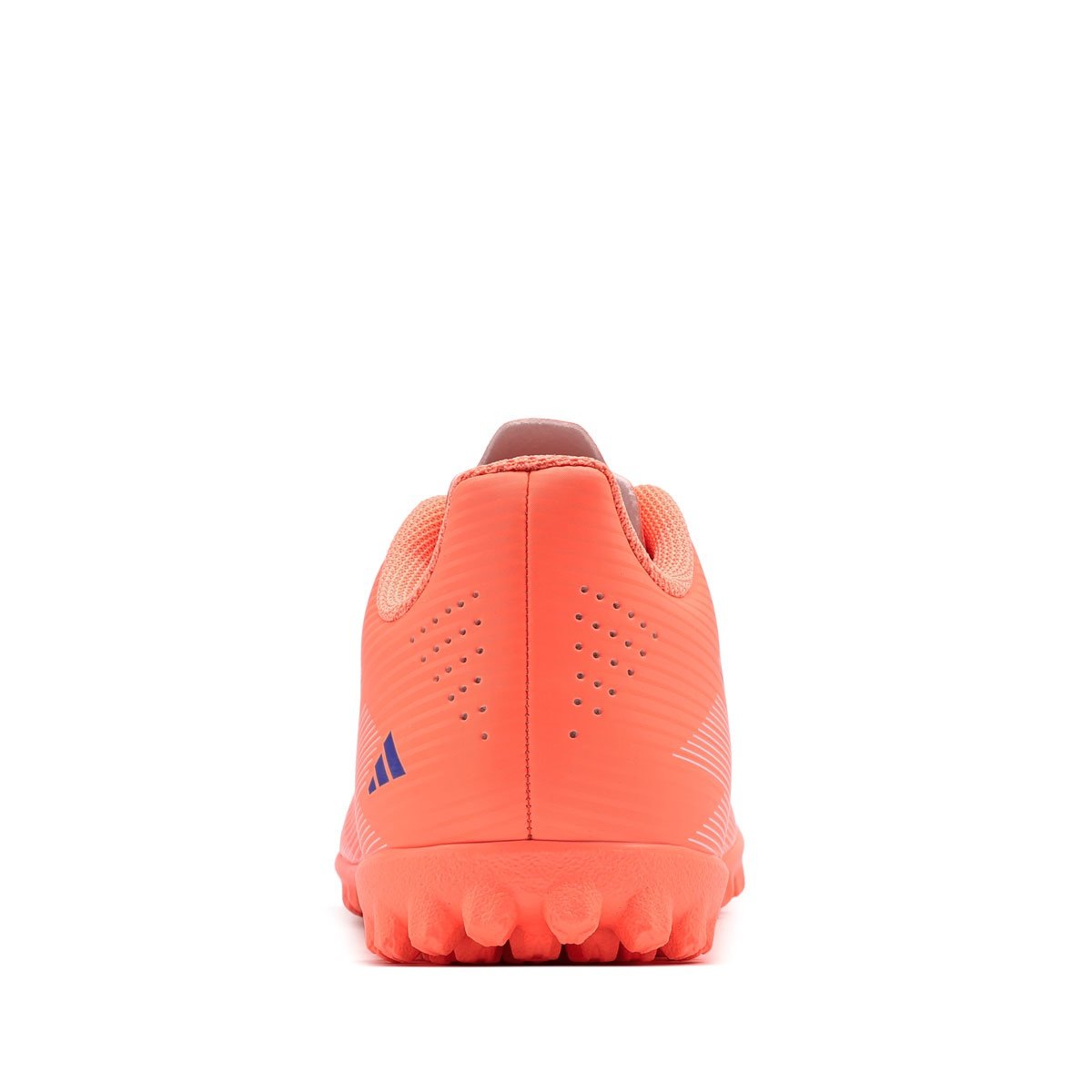 Футболни обувки adidas F50 Club TF JI0040 adidas F50 Club TF Футболни обувки JI0040