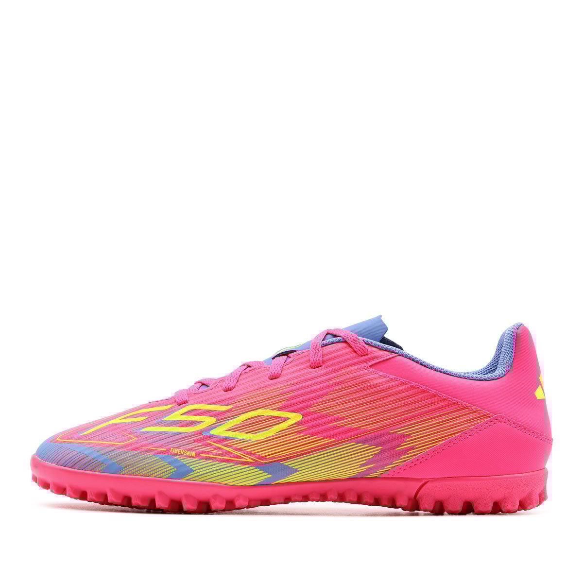 adidas F50 Club TF Мъжки футболни обувки JP7208