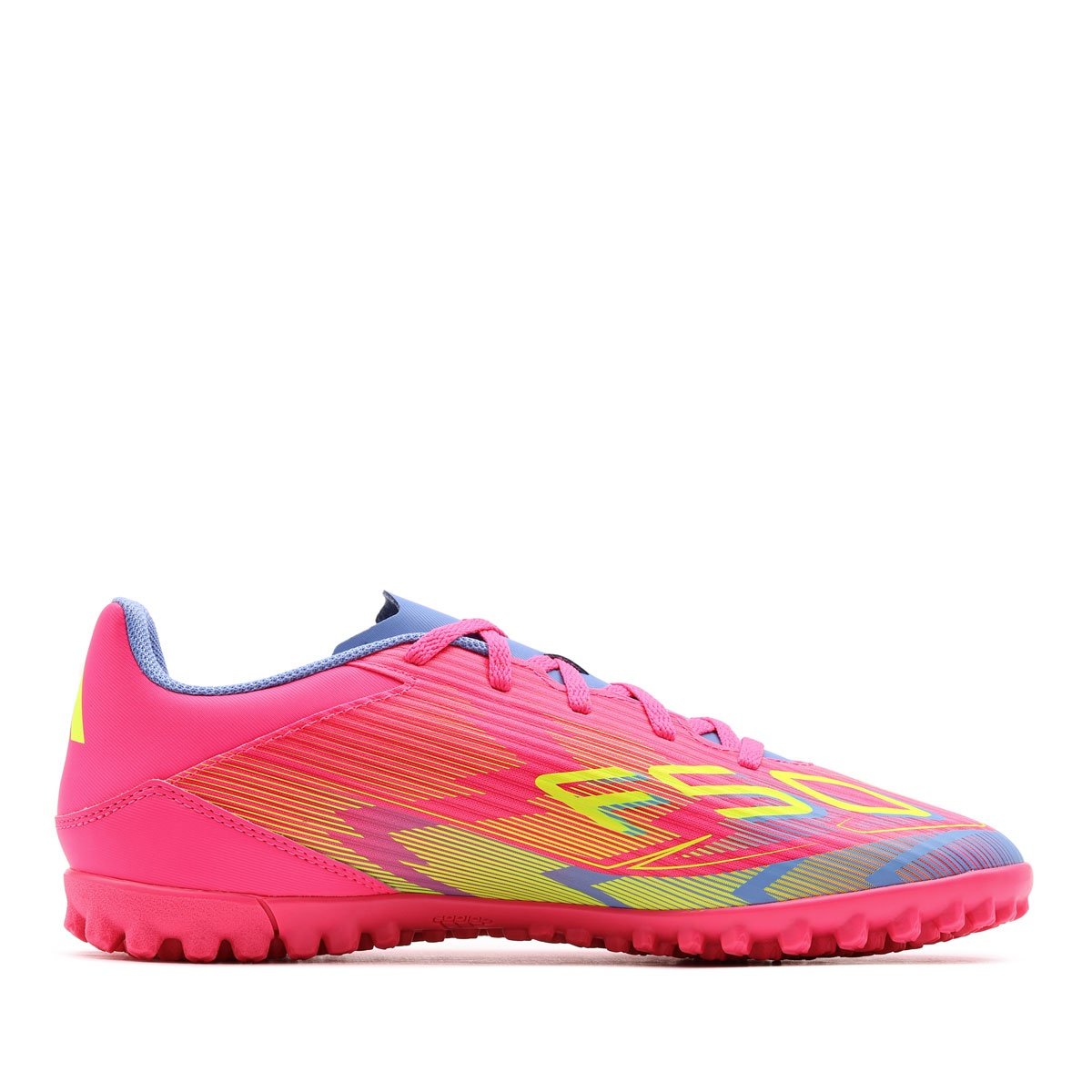 adidas F50 Club TF Мъжки футболни обувки JP7208