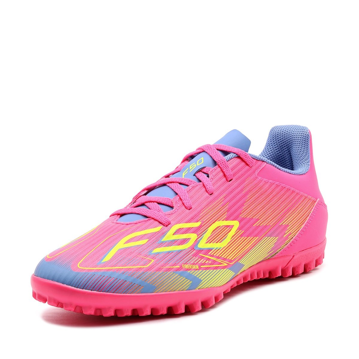 adidas F50 Club TF Мъжки футболни обувки JP7208