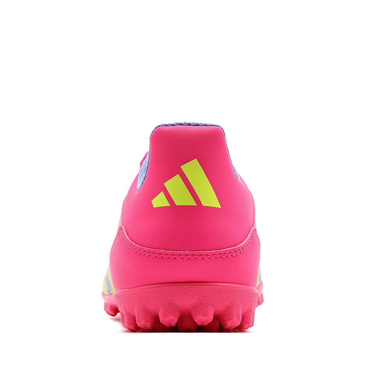 adidas F50 Club TF Мъжки футболни обувки JP7208