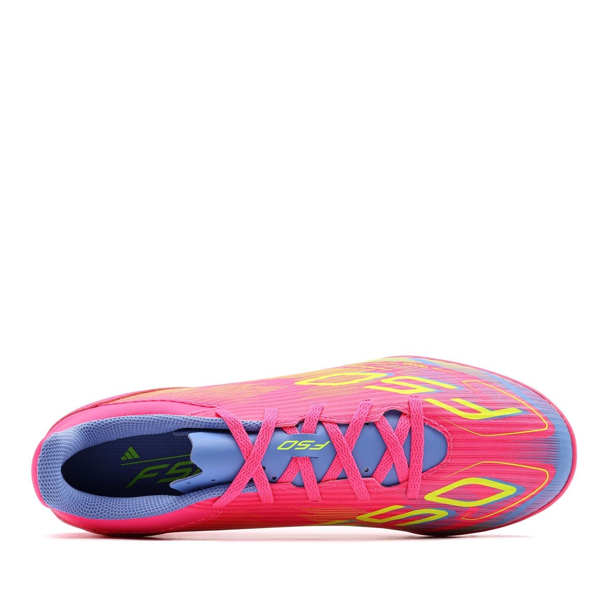 adidas F50 Club TF Мъжки футболни обувки JP7208
