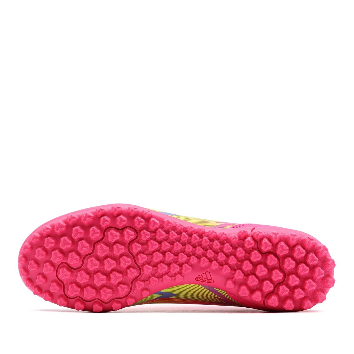 adidas F50 Club TF Мъжки футболни обувки JP7208