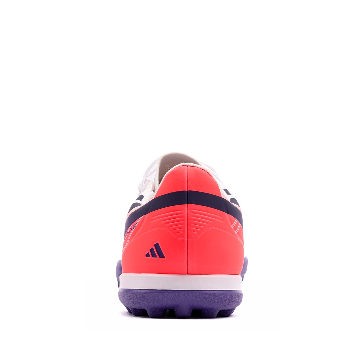 adidas F50 Hyperfast Club TF Мъжки футболни обувки KJ3409