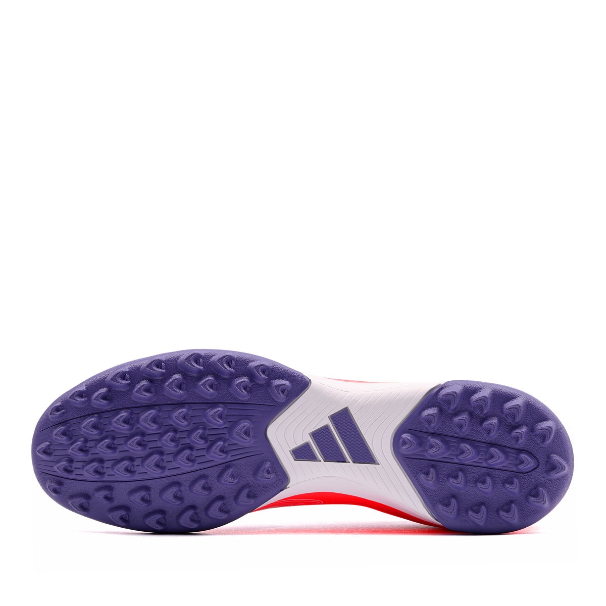 adidas F50 Hyperfast Club TF Мъжки футболни обувки KJ3409