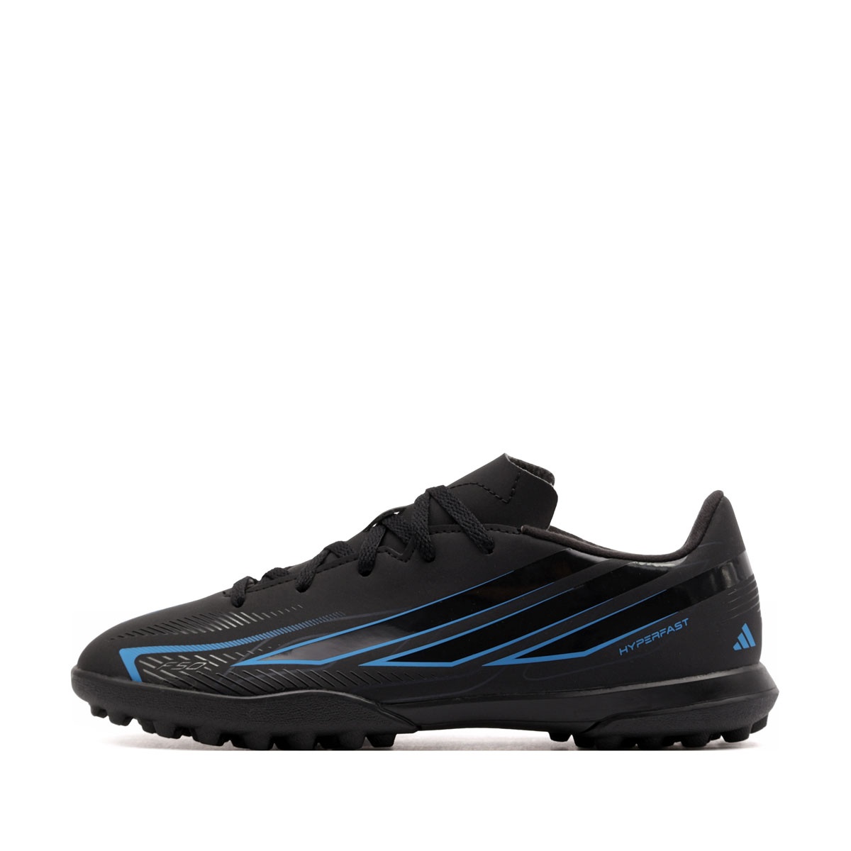 adidas F50 Hyperfast Club TF Футболни обувки KK1365