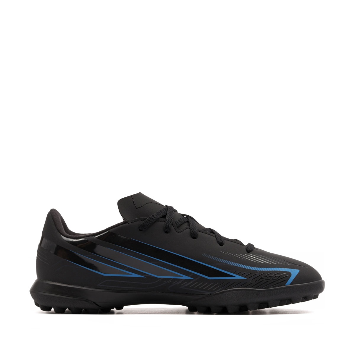 adidas F50 Hyperfast Club TF Футболни обувки KK1365
