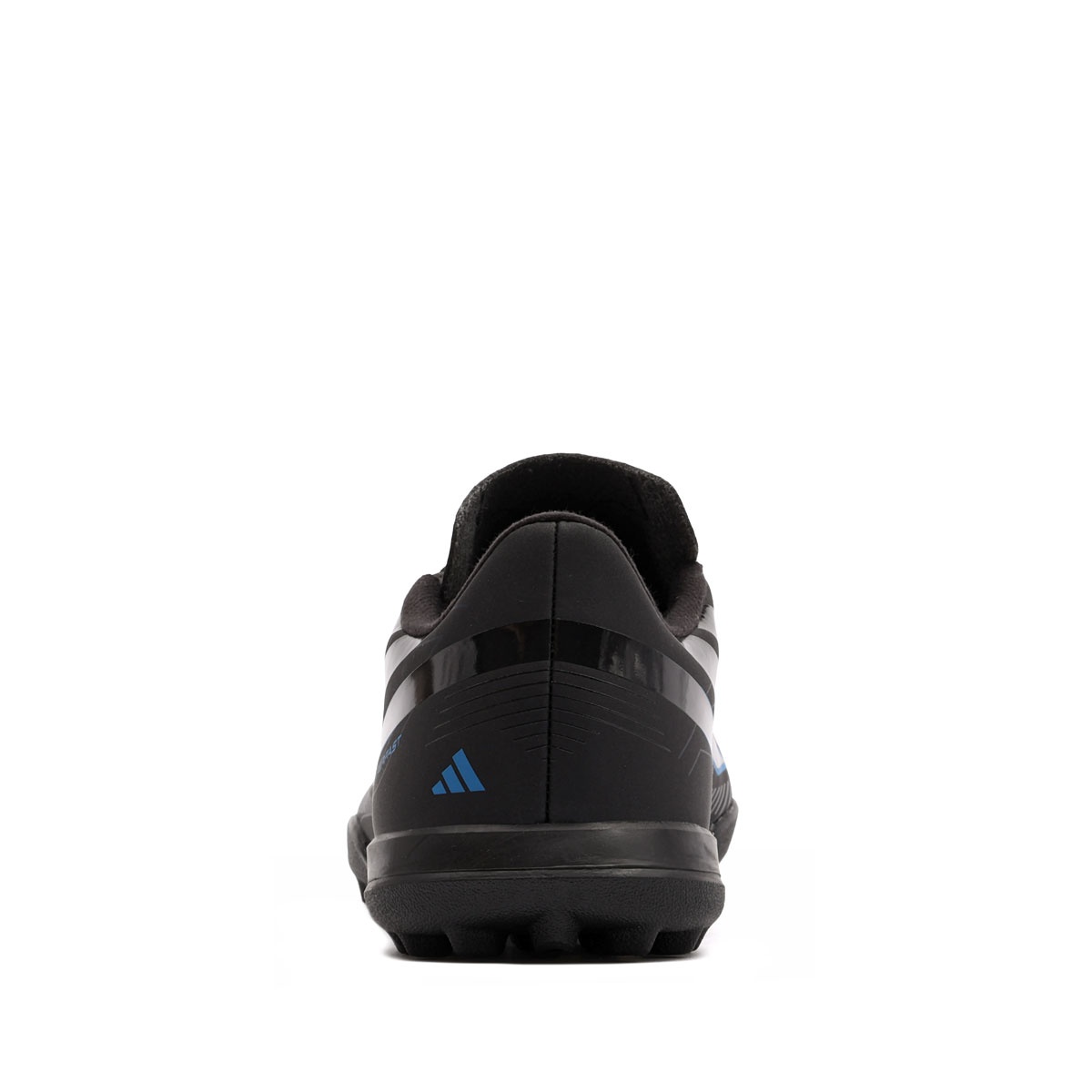 adidas F50 Hyperfast Club TF Футболни обувки KK1365