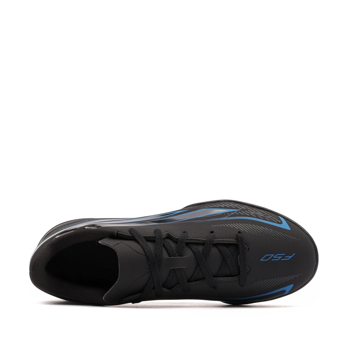 adidas F50 Hyperfast Club TF Футболни обувки KK1365