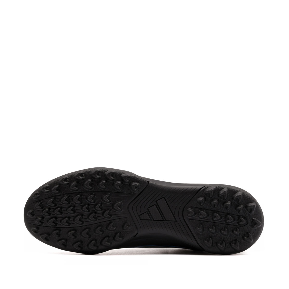 adidas F50 Hyperfast Club TF Футболни обувки KK1365
