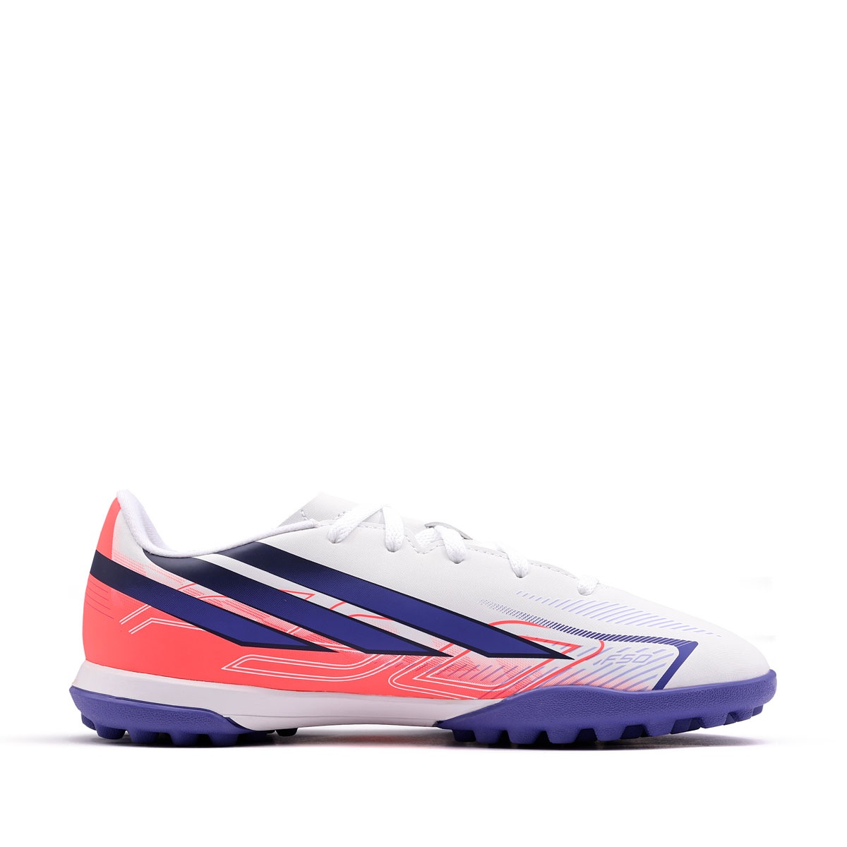 adidas F50 Hyperfast Club TF Футболни обувки KK1368