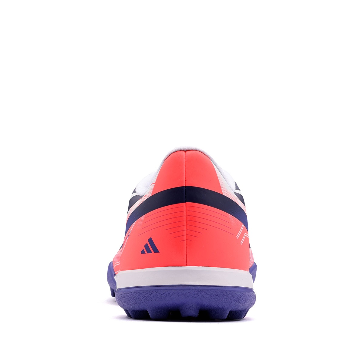 adidas F50 Hyperfast Club TF Футболни обувки KK1368