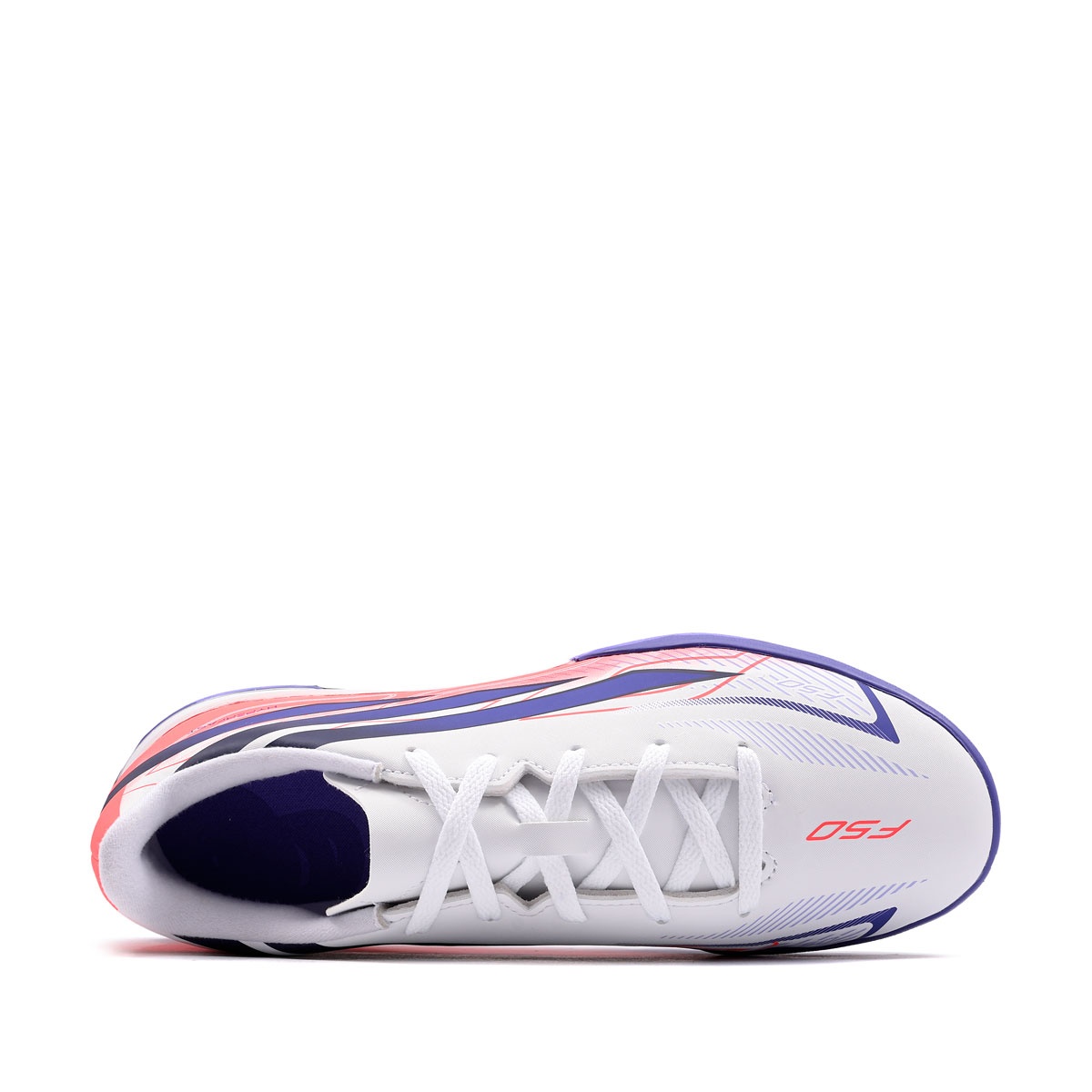 adidas F50 Hyperfast Club TF Футболни обувки KK1368