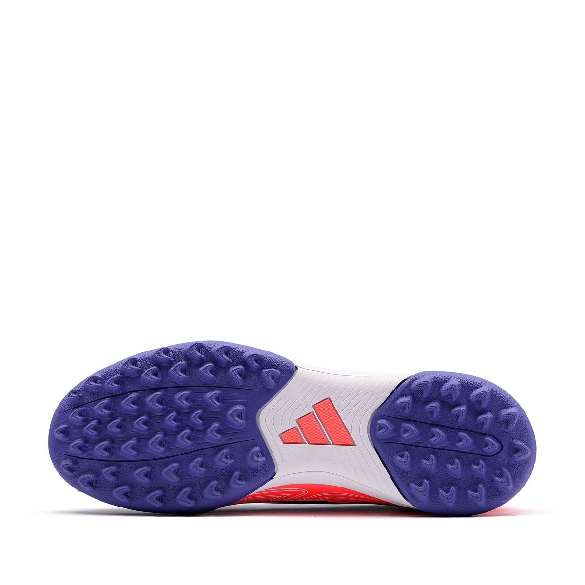 adidas F50 Hyperfast Club TF Футболни обувки KK1368