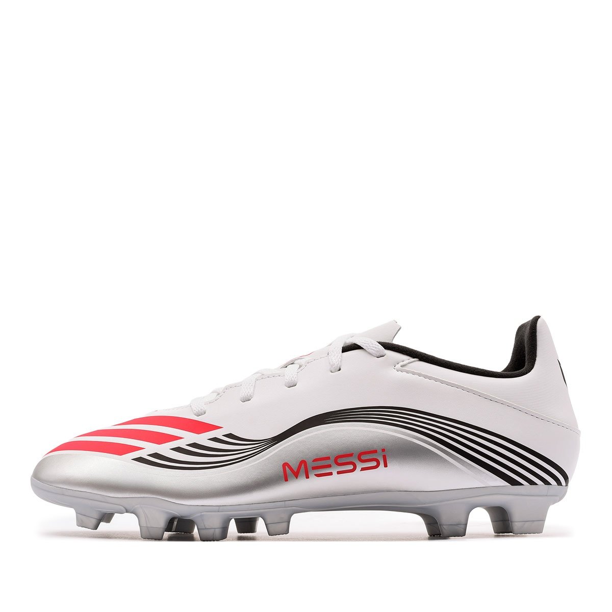 adidas F50 Messi Club FG MG Мъжки футболни обувки JP7443