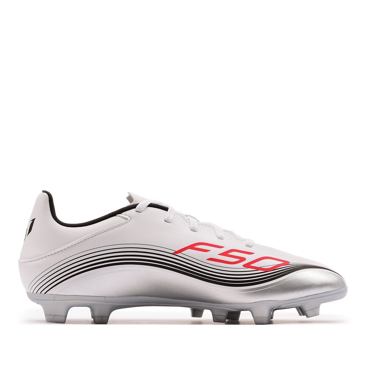 adidas F50 Messi Club FG MG Мъжки футболни обувки JP7443