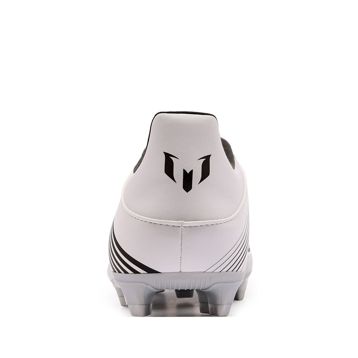 adidas F50 Messi Club FG MG Мъжки футболни обувки JP7443