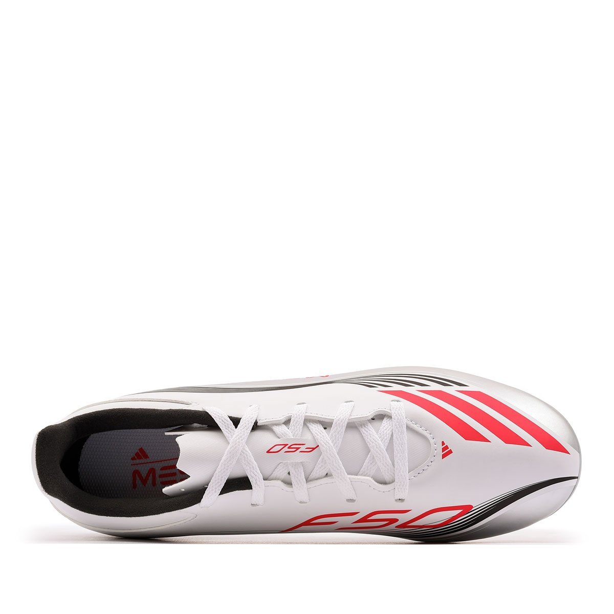 adidas F50 Messi Club FG MG Мъжки футболни обувки JP7443