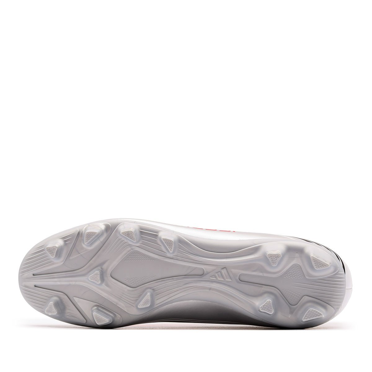 adidas F50 Messi Club FG MG Мъжки футболни обувки JP7443