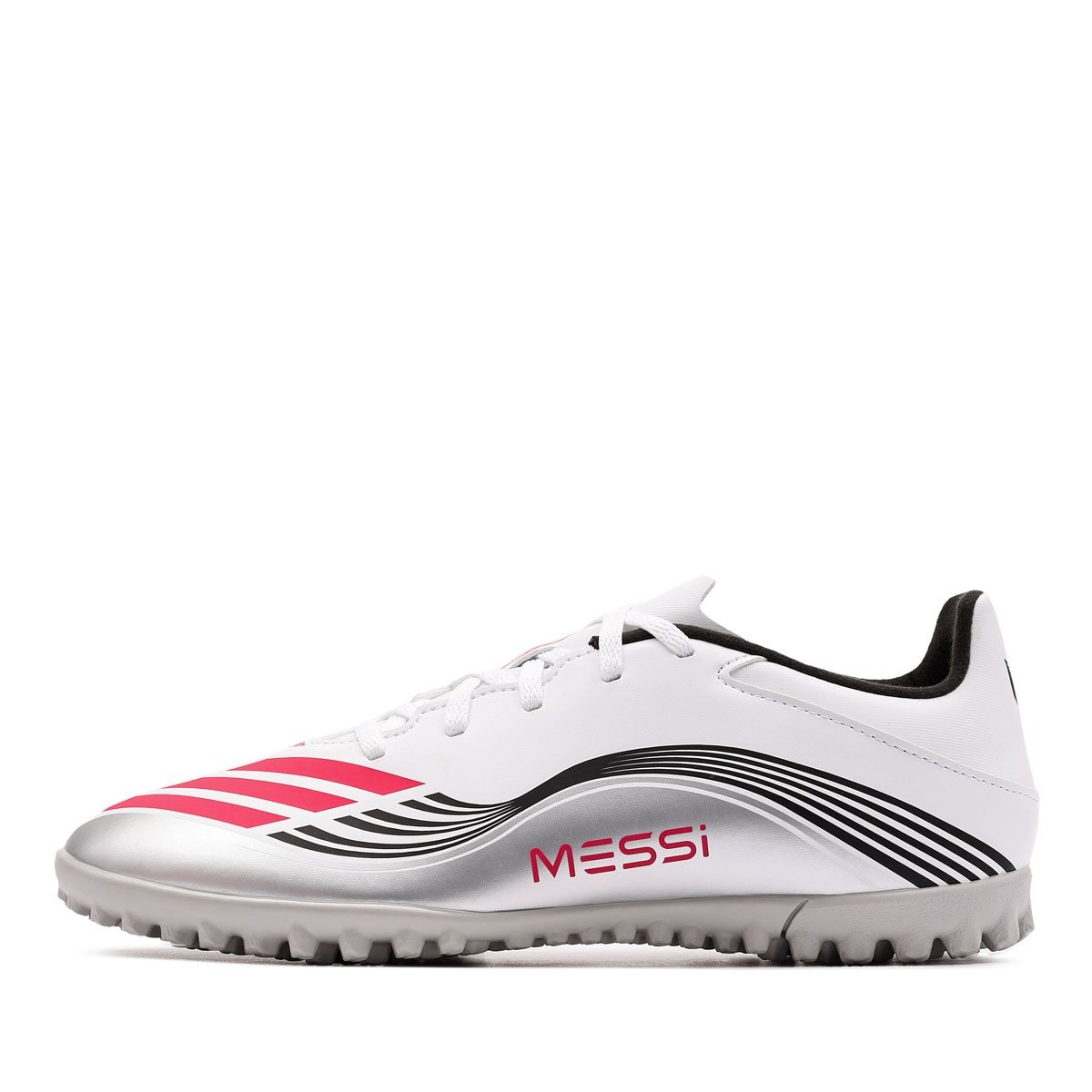 adidas F50 Messi Club TF Мъжки футболни обувки JP7445