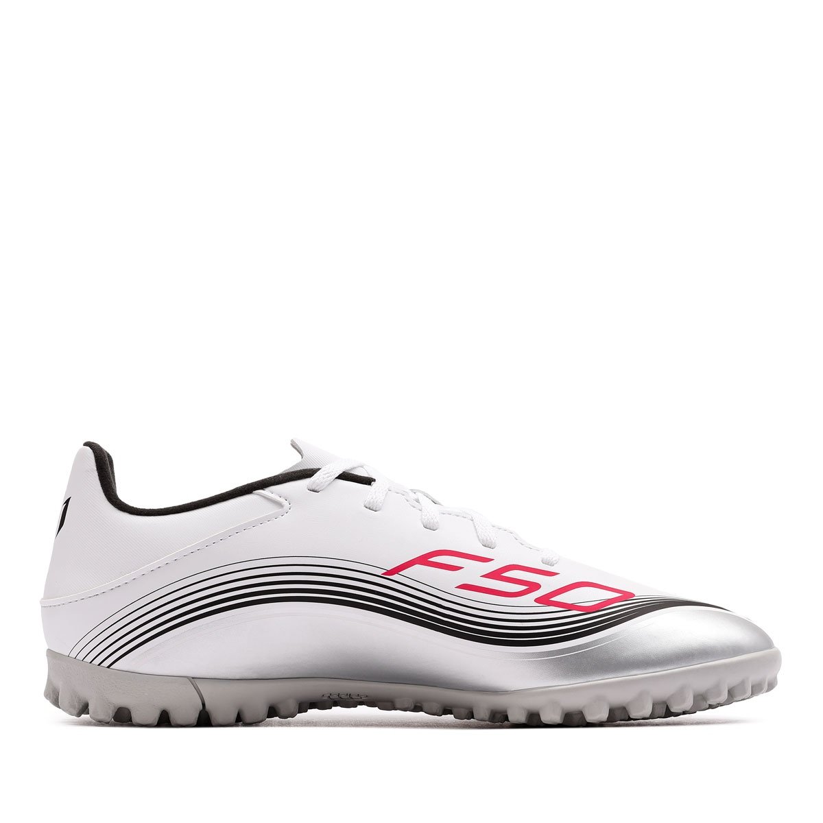 adidas F50 Messi Club TF Мъжки футболни обувки JP7445