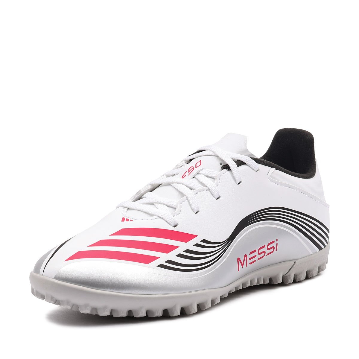 adidas F50 Messi Club TF Мъжки футболни обувки JP7445