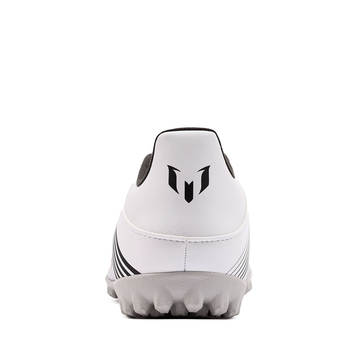 adidas F50 Messi Club TF Мъжки футболни обувки JP7445