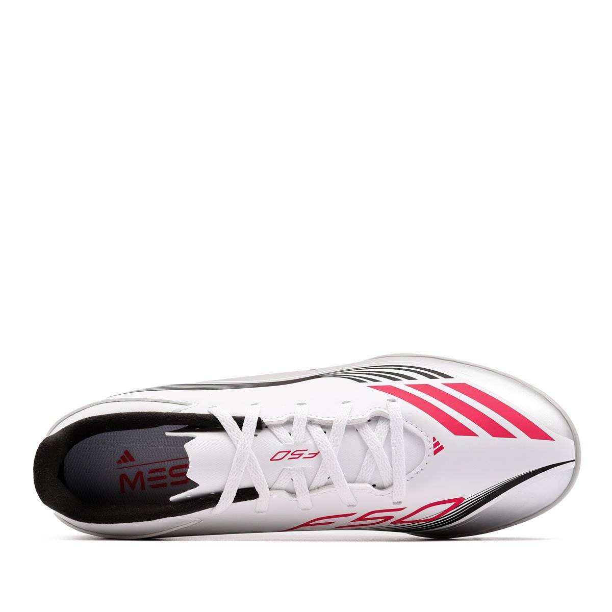 adidas F50 Messi Club TF Мъжки футболни обувки JP7445