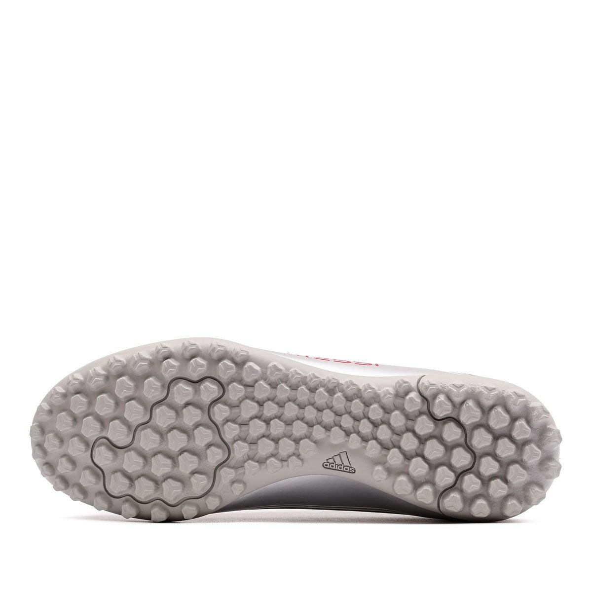 adidas F50 Messi Club TF Мъжки футболни обувки JP7445