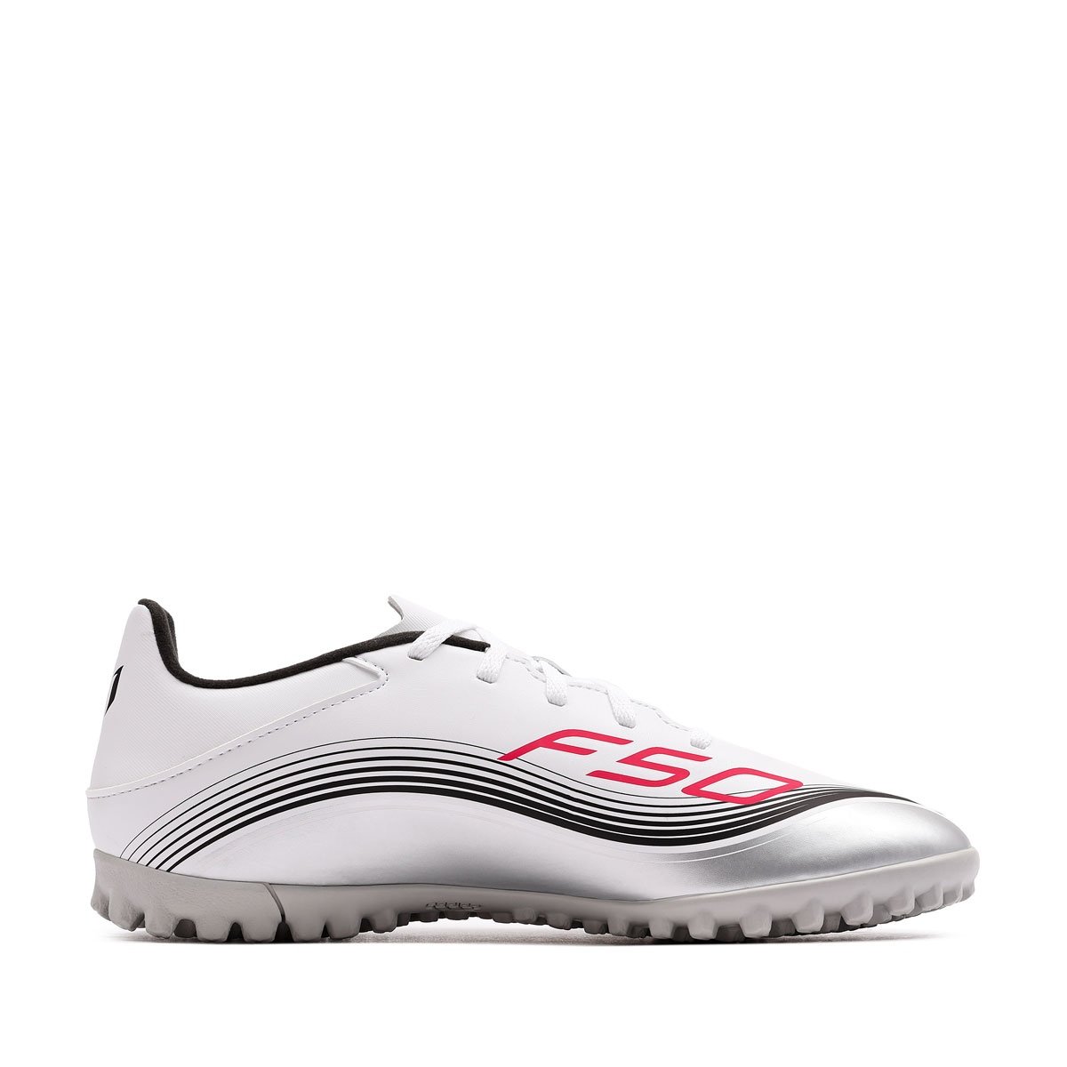 Футболни обувки adidas F50 Messi Club TF JP7453 adidas F50 Messi Club TF Футболни обувки JP7453