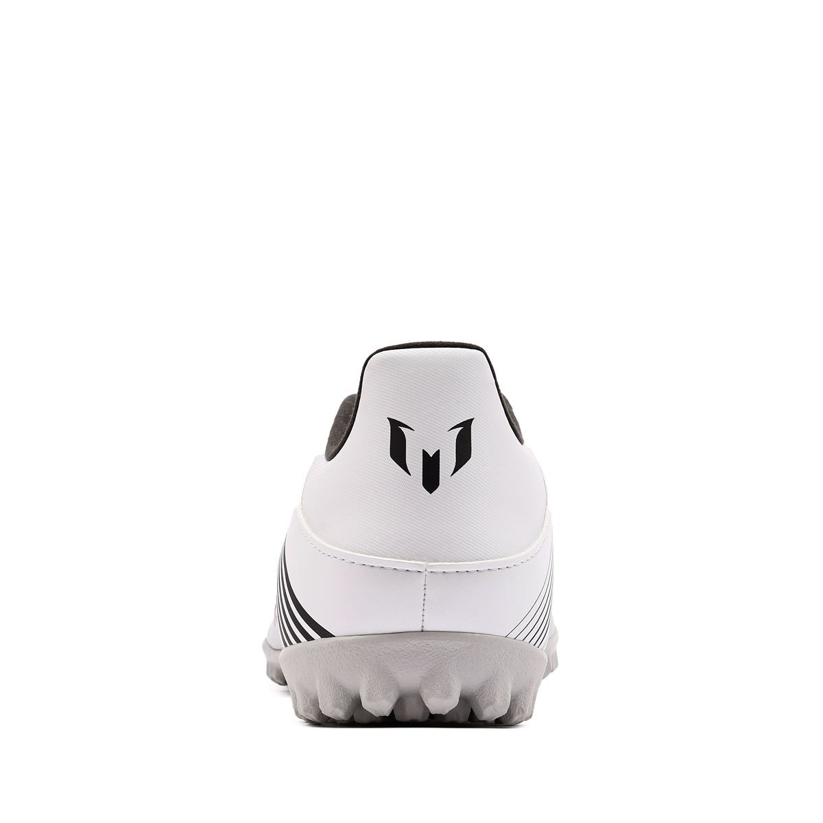 Футболни обувки adidas F50 Messi Club TF JP7453 adidas F50 Messi Club TF Футболни обувки JP7453