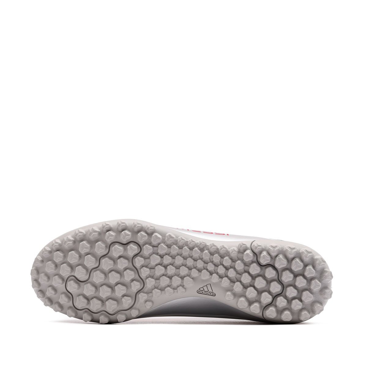 Футболни обувки adidas F50 Messi Club TF JP7453 adidas F50 Messi Club TF Футболни обувки JP7453