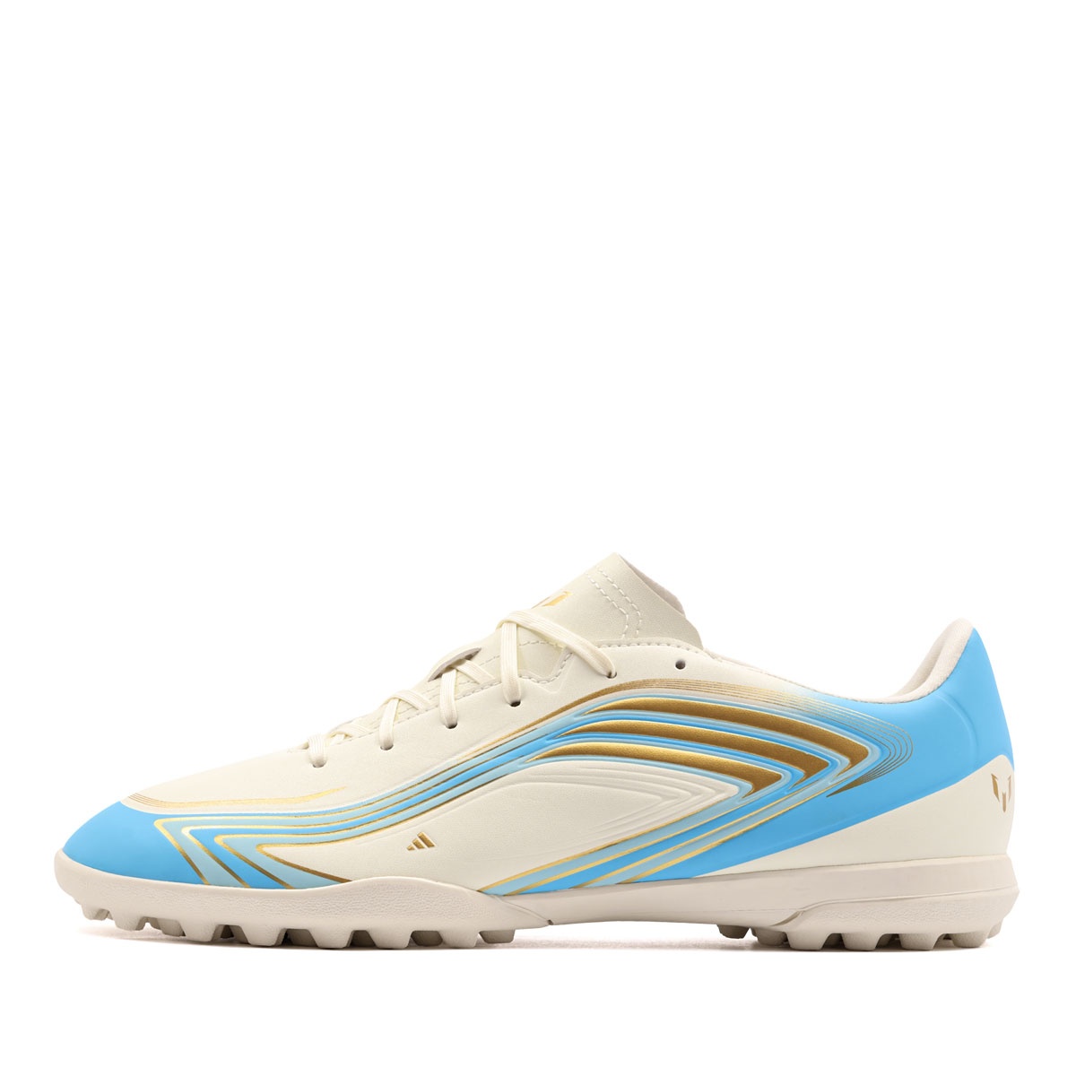 adidas F50 Messi Club TF Мъжки футболни обувки KK1377