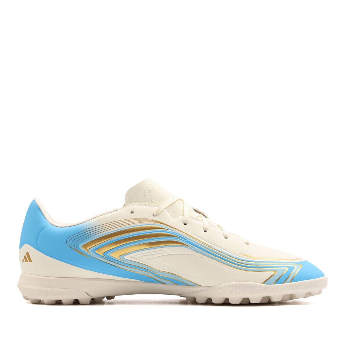 adidas F50 Messi Club TF Мъжки футболни обувки KK1377