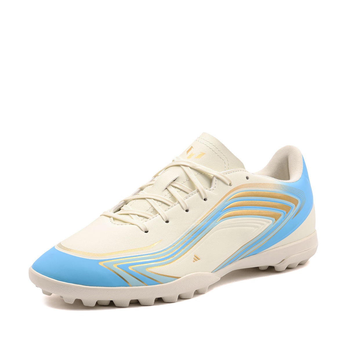 adidas F50 Messi Club TF Мъжки футболни обувки KK1377