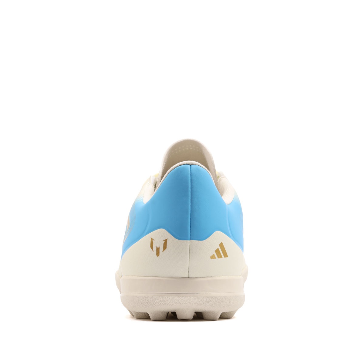 adidas F50 Messi Club TF Мъжки футболни обувки KK1377
