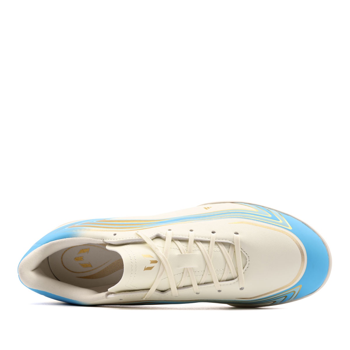 adidas F50 Messi Club TF Мъжки футболни обувки KK1377