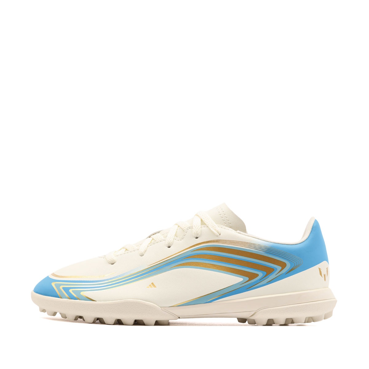adidas F50 Messi Club TF Футболни обувки KK1380